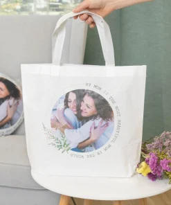 Bolsas non woven personalizadas - Imagen 13