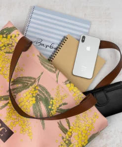 Bolsos shopper personalizados - Imagen 16