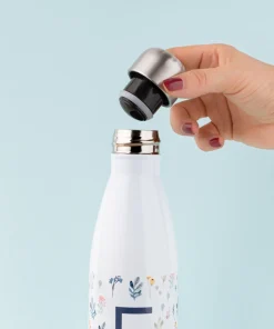 Botellas de acero inoxidable personalizadas - Imagen 10