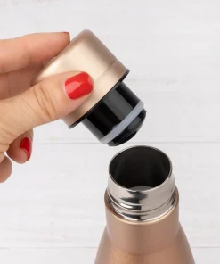 Botellas de acero inoxidable personalizadas - Imagen 18