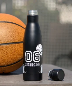 Botellas de acero inoxidable personalizadas - Imagen 24