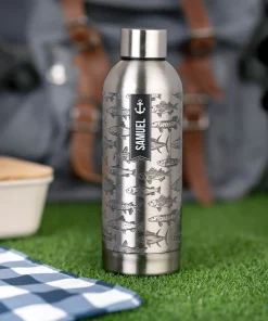 Botellas de acero inoxidable personalizadas - Imagen 7