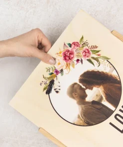 Cajas de vino personalizadas - Imagen 29