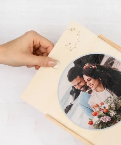 Cajas de vino personalizadas - Imagen 17
