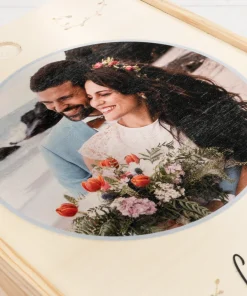 Cajas de vino personalizadas - Imagen 16