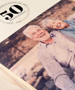 Cajas de vino personalizadas - Imagen 9