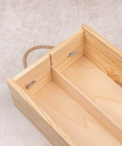 Cajas de vino personalizadas - Imagen 40