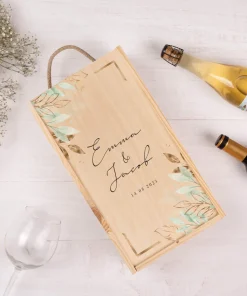 Cajas de vino personalizadas - Imagen 39