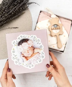 Cajas de cartón personalizadas - Imagen 6