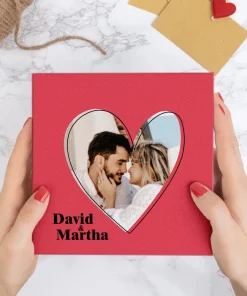 Cajas de cartón personalizadas - Imagen 4