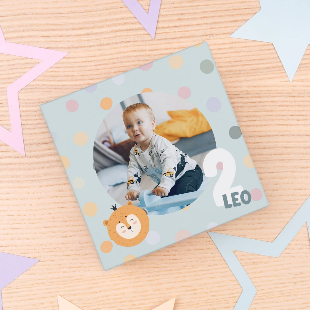 Cajas de cartón personalizadas - Imagen 3
