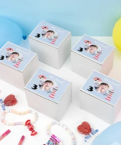 Cajas de cartón personalizadas - Imagen 15