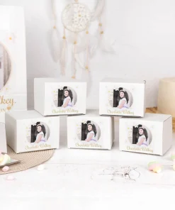 Cajas de cartón personalizadas - Imagen 14