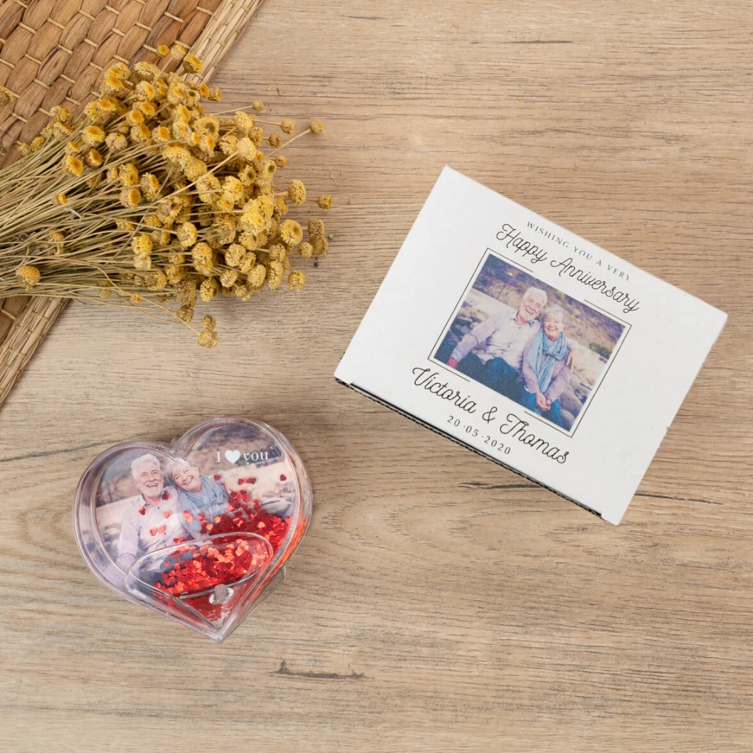 Cajas de cartón personalizadas - Imagen 11