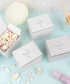 Cajas de cartón personalizadas - Imagen 10