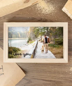 Cajas clasificadoras personalizadas de madera - Imagen 15