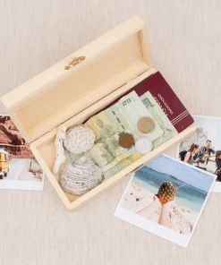 Cajas de madera personalizadas - Imagen 18