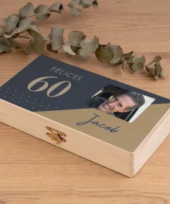 Cajas de madera personalizadas - Imagen 17