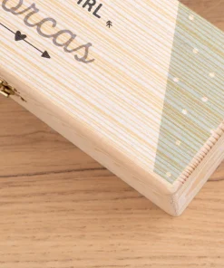 Cajas de madera personalizadas - Imagen 20