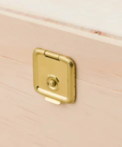 Cajas de madera personalizadas - Imagen 4