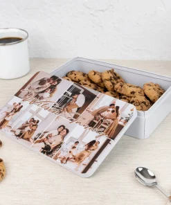 Cajas metálicas personalizadas - Imagen 13