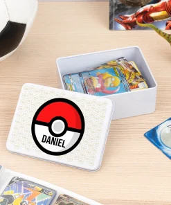 Cajas metálicas personalizadas - Imagen 11