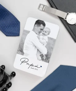Cajas metálicas personalizadas - Imagen 10