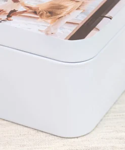 Cajas metálicas personalizadas - Imagen 9