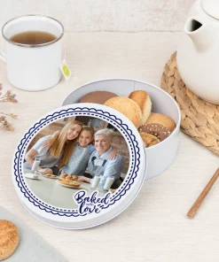 Cajas metálicas personalizadas - Imagen 18