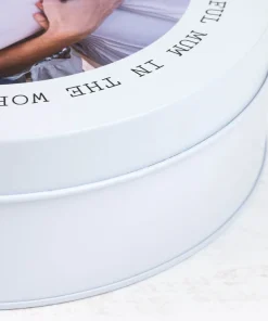 Cajas metálicas personalizadas - Imagen 20