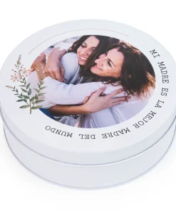 Cajas metálicas personalizadas - Imagen 19