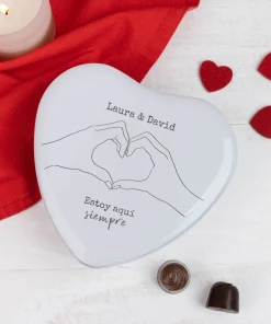 Cajas metálicas personalizadas - Imagen 30