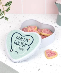 Cajas metálicas personalizadas - Imagen 29