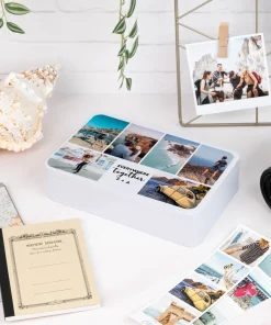 Cajas metálicas personalizadas - Imagen 5