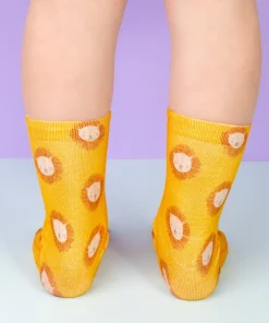 Calcetines personalizados - Imagen 12