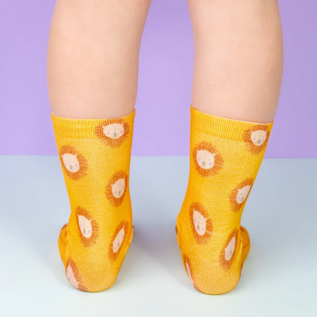 Calcetines personalizados - Imagen 12