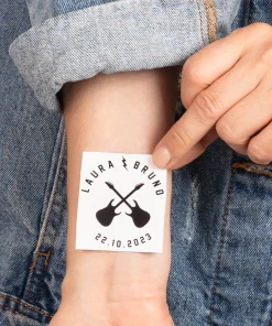 Calcomanías personalizadas - Imagen 23