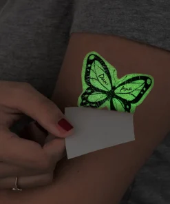 Calcomanías personalizadas - Imagen 20