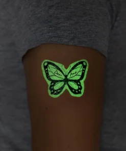 Calcomanías personalizadas - Imagen 19