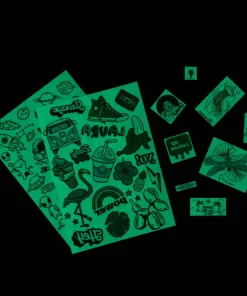 Calcomanías personalizadas - Imagen 17