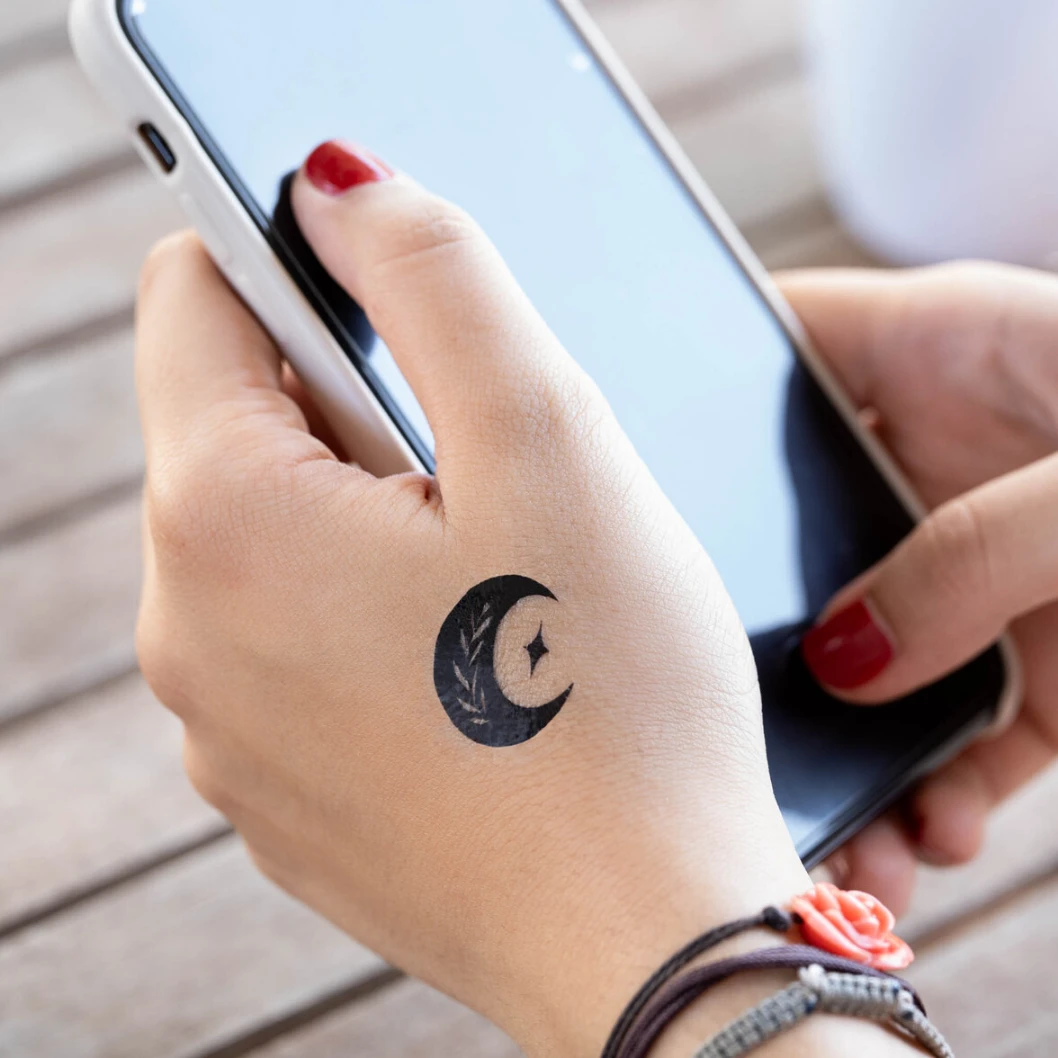 Calcomanías personalizadas - Imagen 9