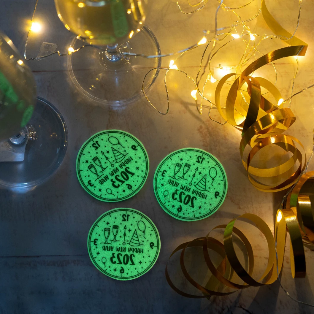 Calcomanías personalizadas - Imagen 6