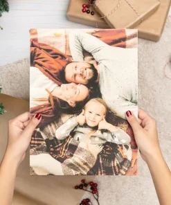 Calendario de adviento personalizado - Imagen 9