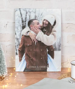 Calendario de adviento personalizado - Imagen 7