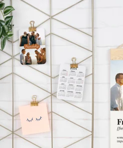 Calendarios de bolsillo personalizados - Imagen 4