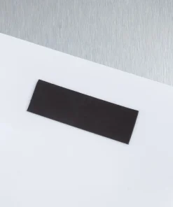 Calendarios faldilla personalizados - Imagen 11