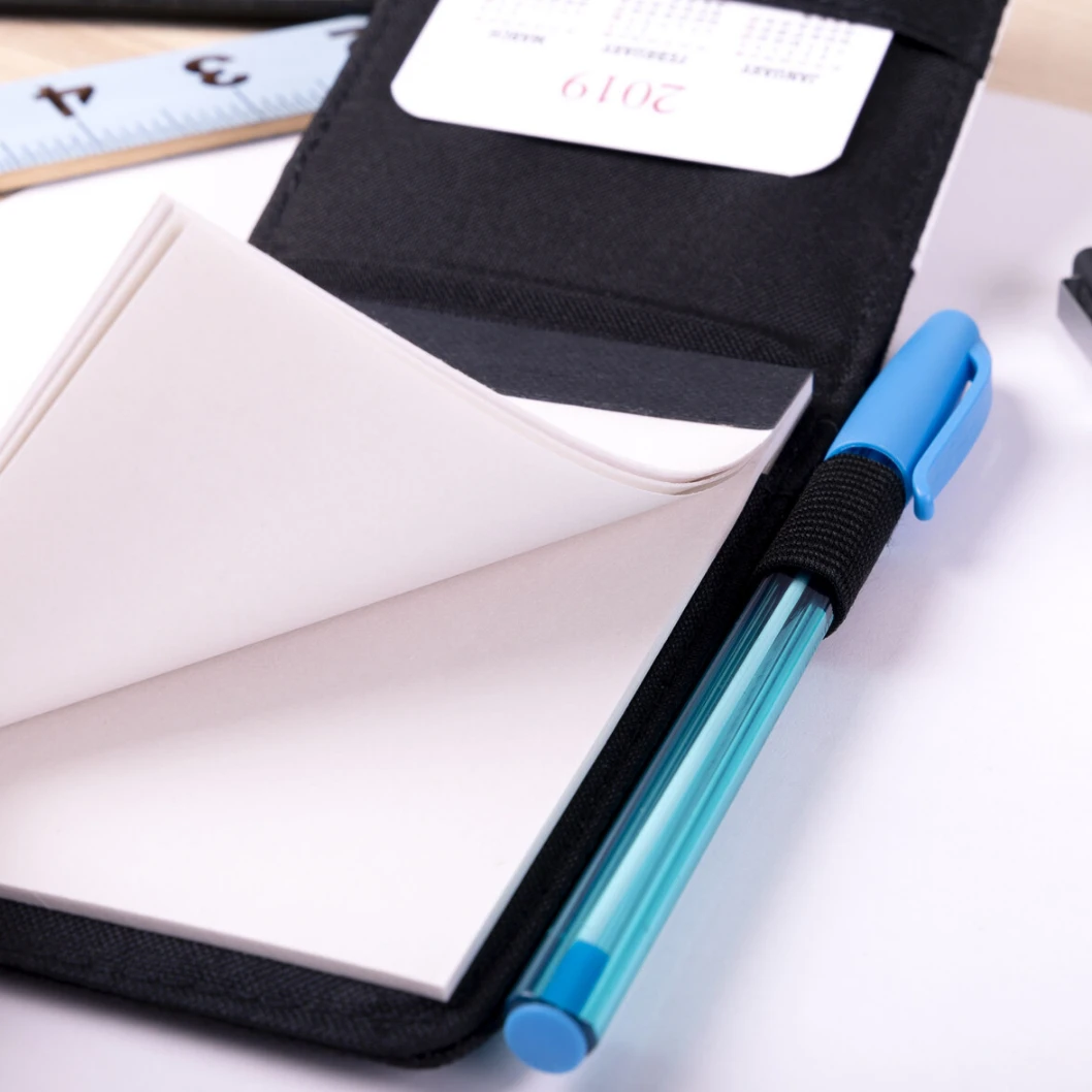 Bloc de notas personalizado - Imagen 4