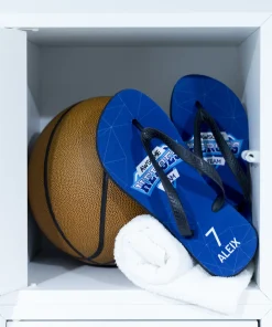 Chanclas personalizadas - Imagen 6