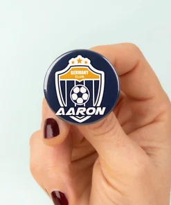 Chapas personalizadas - Imagen 11
