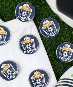 Chapas personalizadas - Imagen 10